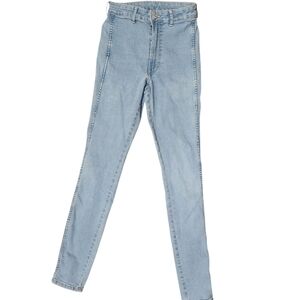&Denim Women's Jeans Size‎ 0
